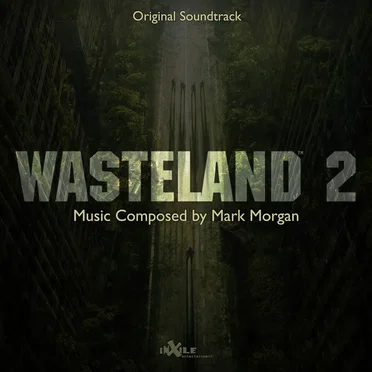 Wasteland 2 Original Soundtrack