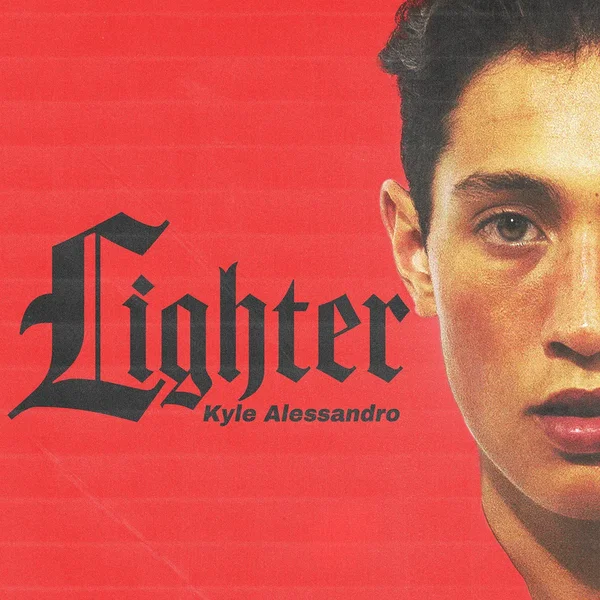 Lighter