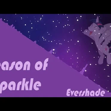 Season of Sparkle
