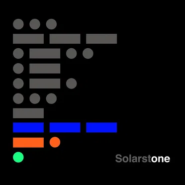 Monkey Mia (AWITW remix)