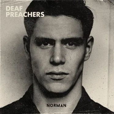 Norman