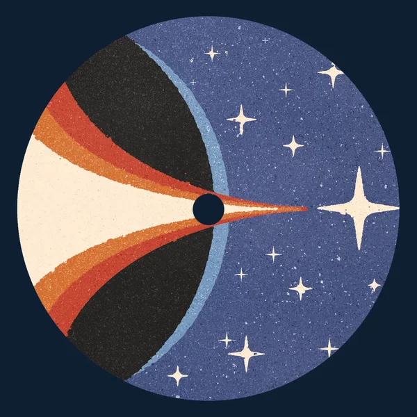 Timelink