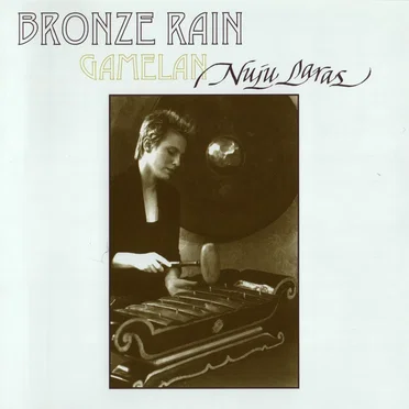 Bronze Rain