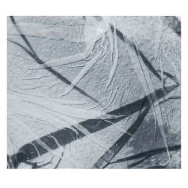 Forces, Reactions, Deflections