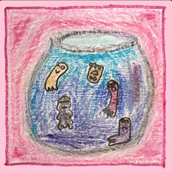 Fishbowl