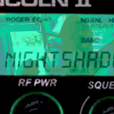 Nightshade