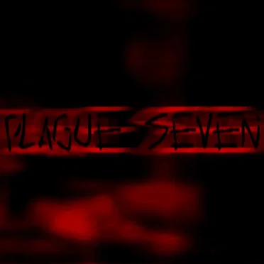 Plague Seven