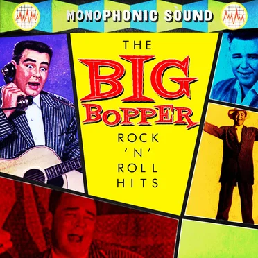 Rock ’n Roll Hits