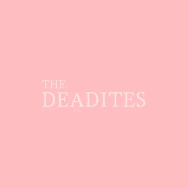 The Deadites II