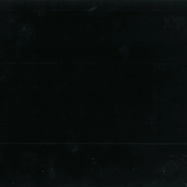 Monolith