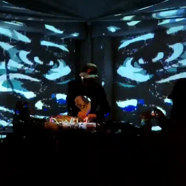 熱烈歓迎 ( Welcome everything ) Live !! @ Hisomine (ヒソミネ) 2021-12-22
