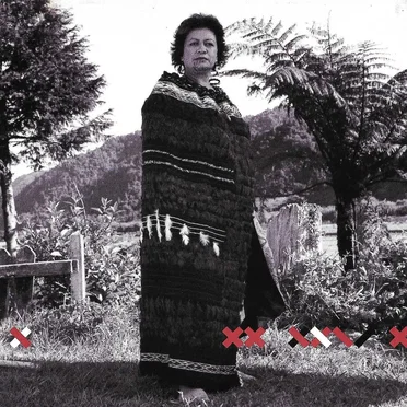 Tangihaku