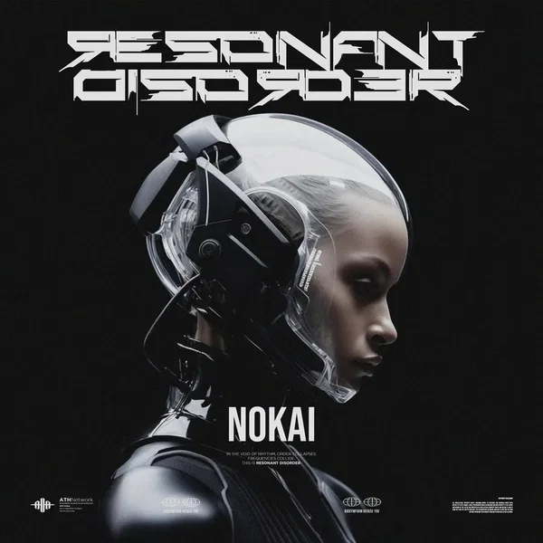 Resonant Disorder