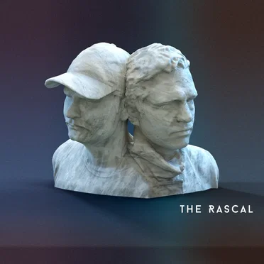 The Rascal (edit)