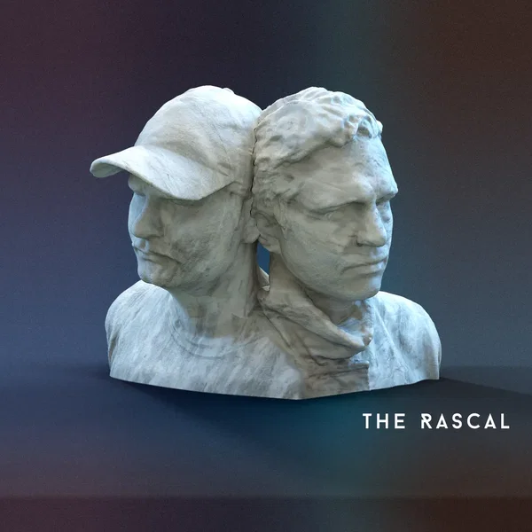 The Rascal (edit)