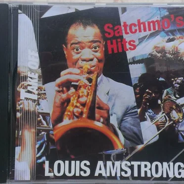 Satchmos’ Hits
