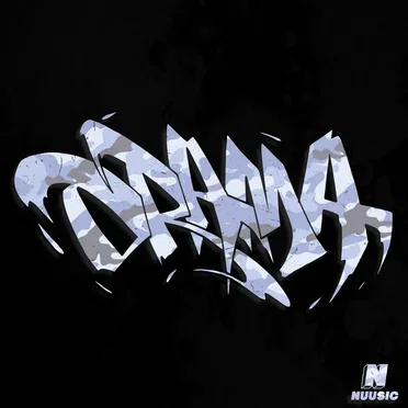 Drama EP