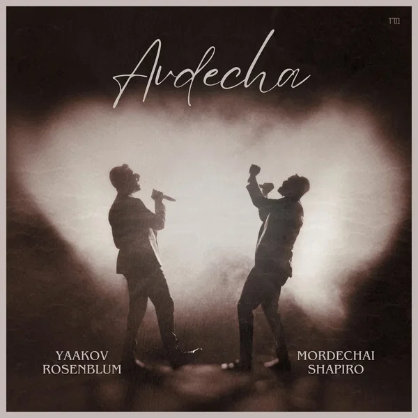 Avdecha