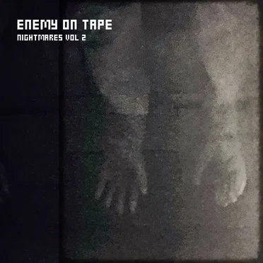Nightmares - Vol. 2