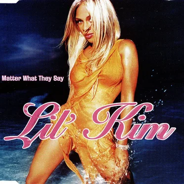 No Matter What They Say