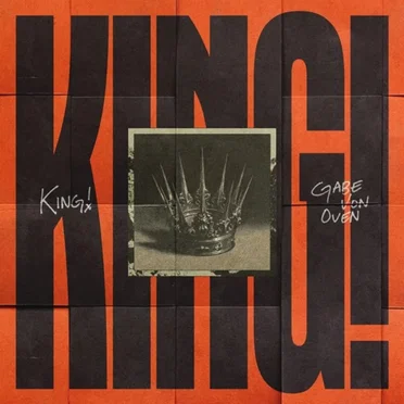 KING