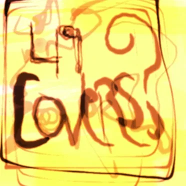 covers. by letternineteen - album cover