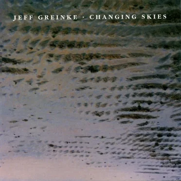 Changing Skies