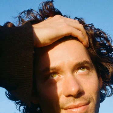 No Summer by Eli Smart - album cover