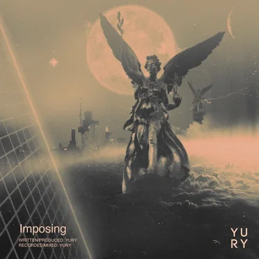 Imposing