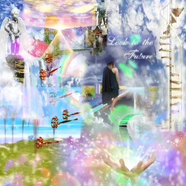 True Life Provider New Crystallized