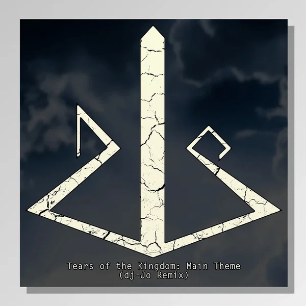 Main Theme (from "The Legend of Zelda: Tears of the Kingdom")