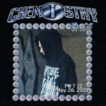 CHEMiSTRY