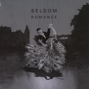 Seldom
