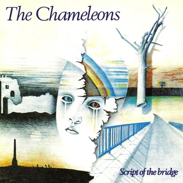 Script of the Bridge