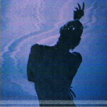Spirit Void