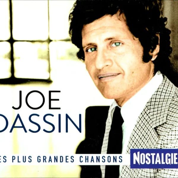 Les Plus Grandes Chansons