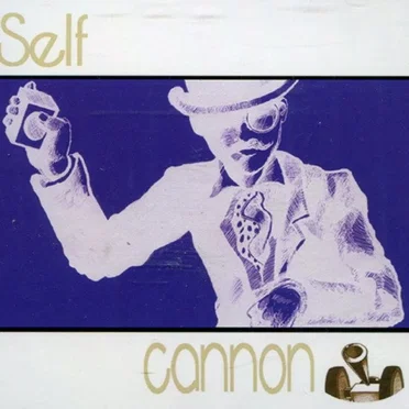 Cannon
