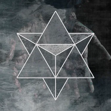 Prevail by In Mute - album cover