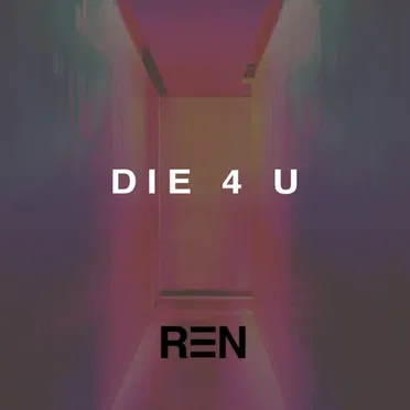 Ren