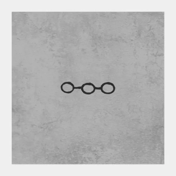 0-0-0