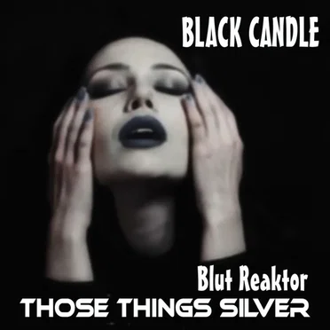 Black Candle