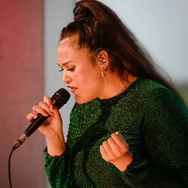 BBC Live in Session: The Quay Sessions