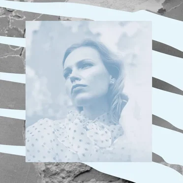 Püüdmata tunne by Liina Saar - album cover