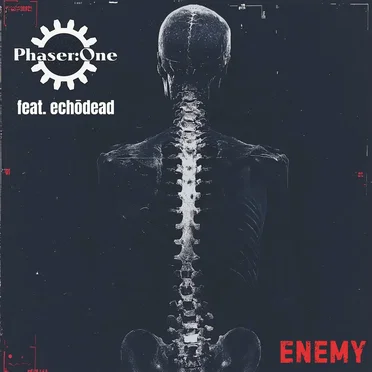 Enemy