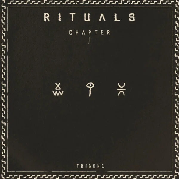 Rituals - Chapter 1