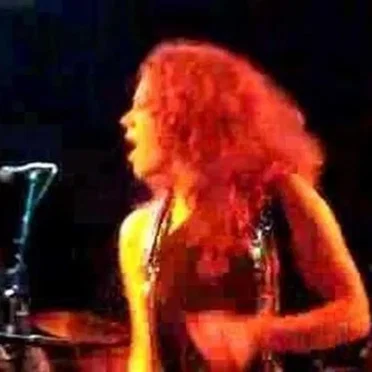 Live At The Bridge