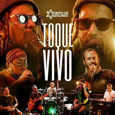 Ponto de Equilíbrio