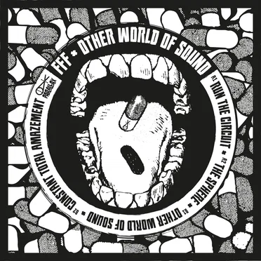 Other World of Sound