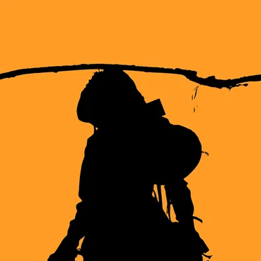 If We Don’t Make It (Rōnin dub)