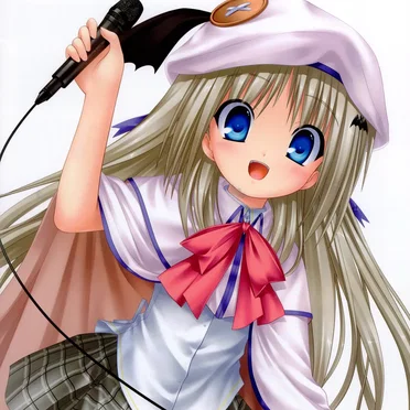 KSL Live World 2010 way to the Kud-Wafter Pamphlet by Various Artists - album cover